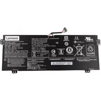 Bateria do notebooka Lenovo 5B10Q38238 48Wh 4-ogniwowa 6268mAh