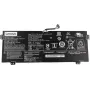 Bateria do notebooka Lenovo 5B10Q38238 48Wh 4-ogniwowa 6268mAh