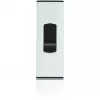 MediaRange - Pamięć USB - 256 GB - USB 3.0 - Czarny, Srebrny (MR919)