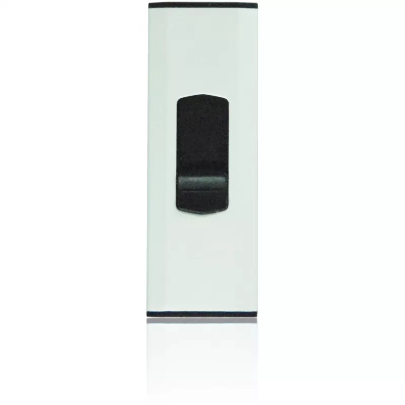 MediaRange - Pamięć USB - 256 GB - USB 3.0 - Czarny, Srebrny (MR919)