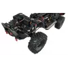 Crawler truck Amewi 22656 Electric engine 1:10 for ages 14+