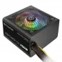 Zasilacz Thermaltake Litepower RGB 650 W