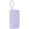 Przenośny powerbank CANYON OnPower 101 10000 mAh