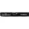 Karta graficzna GAINWARD GeForce RTX 5070 Ti Phoenix-S GS, 16 GB GDDR7, PCIe 5.0, 256-bit, 2295 MHz
