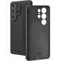 SBS Instinct Cover Galaxy S26 Ultra czarny (TEINSTSAS26UK)