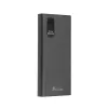 Przenośna ładowarka Extralink Powerbank EPB-067B 10000mAh