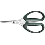 Nożyce Knipex, dł. całkowita 160 mm, dł. cięcia 42 mm