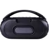 Głośnik Bluetooth Beatb OX 12 16W