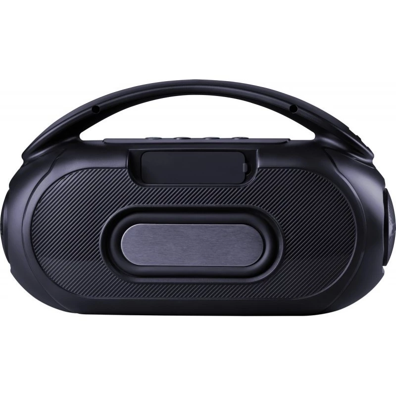 Głośnik Bluetooth Beatb OX 12 16W