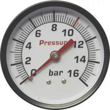 Aerotec 9052071