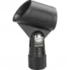 Audio-Technica AudioT ATR1300x dynamiczny mikrofon bk | jednokierunkowy