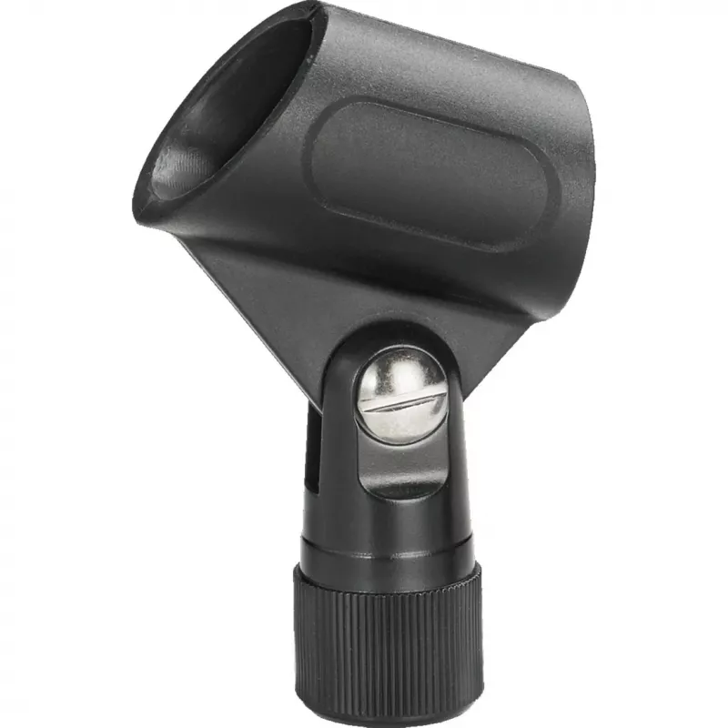 Audio-Technica AudioT ATR1300x dynamiczny mikrofon bk | jednokierunkowy