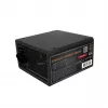Zasilacz 650W aktywny PFC wentylator 12 cm 80+Brązowy przemysłowy