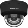 Kamera bezpieczeństwa Hikvision DS-2CD2143G2-LIS2U(2.8MM) Kopułkowa kamera IP Wewnętrzna i zewnętrzna 2688 x 1520 piksele Sufit/ściana