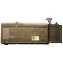 Bateria do laptopa Dell JJPFK 60Wh litowo-jonowa zamienna do kompatybilnych notebooków Dell