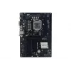 Płyta główna BIOSTAR TB560-BTC PRO