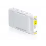 Wkład atramentowy Epson T692400 (C13T69240N) żółty oryginalny, ok. 1 500 stron