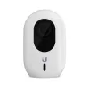 Osłona Ubiquiti G4 Instant Cover Jasnoszary