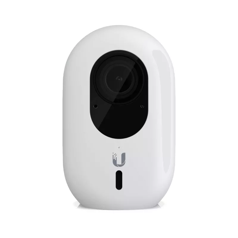 Osłona Ubiquiti G4 Instant Cover Jasnoszary