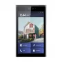 DS-KD9633-WBE6, IPS, 25,4 cm (10 cali), 1280 x 800 pikseli, płaski, 2 MP