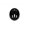 Kask rowerowy HJC CROSSER Czarny rozmiar M — kask ochronny do jazdy szosowej i miejskiej