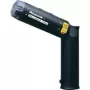 Panasonic EY 6220 N - Niklowo-Wodorkowy (NiMH) - 2,4 V - 0,75 godziny - 34 mm - 230 mm - 135 mm (EY 6220 N)