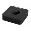 Bramka VoIP GRANDSTREAM HT HT802v2