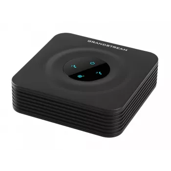 Bramka VoIP GRANDSTREAM HT HT802v2
