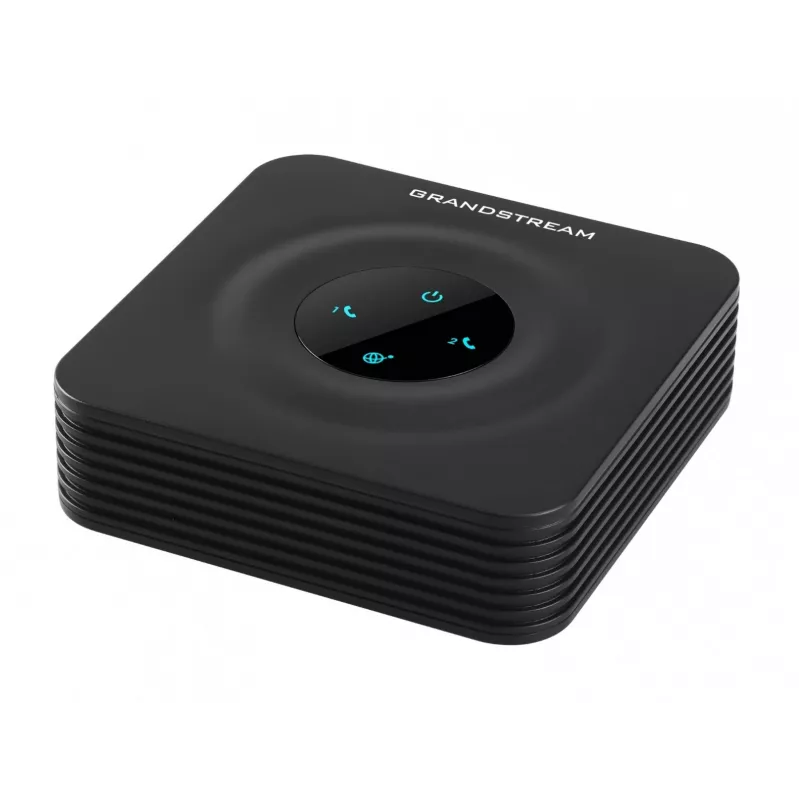 Bramka VoIP GRANDSTREAM HT HT802v2