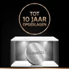 Duracell CR2450 3V Bateria jednorazowa litowa