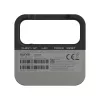 MINI AP Punkt dostępowy Sunmi Mini AP Wi-Fi 1GHz Wi-Fi 802.11ah