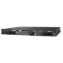 Zasilacz Cisco C3K-PWR-1150WAC-RFB 1150W AC dla serii Catalyst 3000