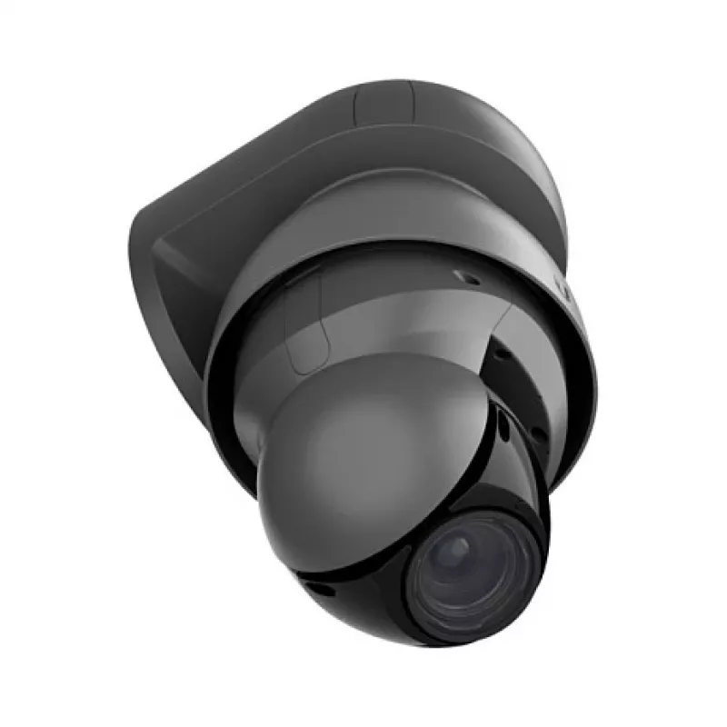 Ubiquiti UVC-G4-PTZ