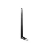 Adapter USB D-Link Wireless AC600 o wysokim wzmocnieniu