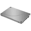 Dysk SSD HPE 480GB 2,5 cala SATA III P65272-B21
