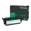 kaseta z tonerem Lexmark T654X80G 36K PGS Czarny