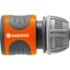 Zestaw złączek 13 mm (1/2) Gardena 18283-20