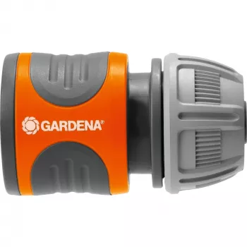 Zestaw złączek 13 mm (1/2) Gardena 18283-20