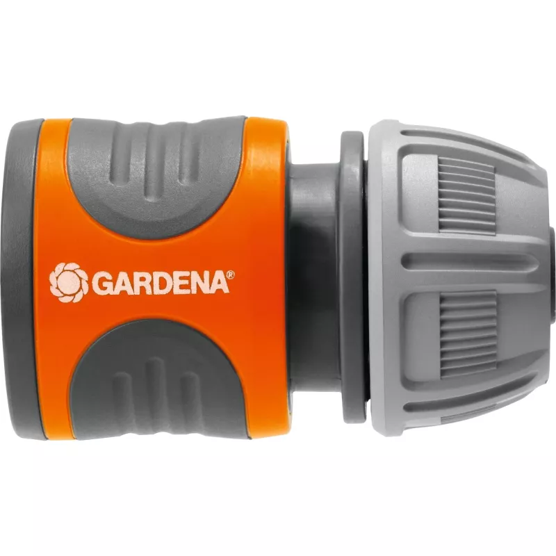 Zestaw złączek 13 mm (1/2) Gardena 18283-20
