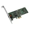 Karta sieciowa Intel EXPI9301CTBLK