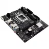Biostar H610MHP 2.0 Płyta Główna Intel H610 LGA 1700 Micro ATX