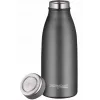THERMOS THERMOcafé 350 ml termos - szary