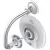 Akcesorium antenowe Ubiquiti NBE-16-WM