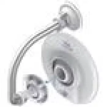 Akcesorium antenowe Ubiquiti NBE-16-WM