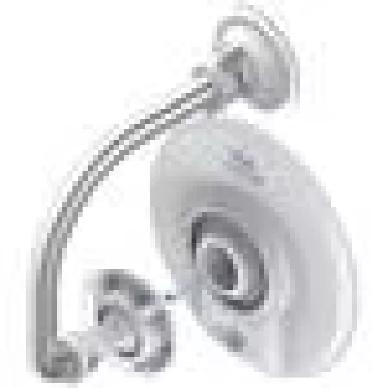Akcesorium antenowe Ubiquiti NBE-16-WM