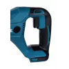 Makita DJR186Z piła szablasta 3.2 cm czarna, niebieska