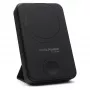 RealPower Powerbank PB-10000 MAG watch 10.000mAh