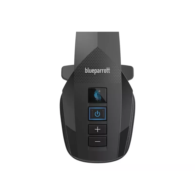 JabraBlueParrott B350-XT HDST BPB-35020 monofoniczny Bluetooth