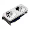 Karta graficzna Sparkle SA770RW-16GOC — Intel Arc A770 ROC Luna, 16 GB GDDR6, PCIe 4.0, 256-bit