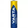 Varta Longlife, Einwegbatterie, AAA, Alkali, 1,5 V, 24 Stück(e), 44,5 mm